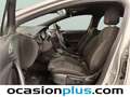 Opel Astra 1.4T Dynamic 150 Gris - thumbnail 10