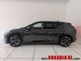 Kia EV4 Hatchback GT-Line 81,4kWh FWD Schwarz - thumbnail 4