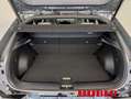 Kia EV4 Hatchback GT-Line 81,4kWh FWD Schwarz - thumbnail 22