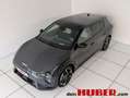 Kia EV4 Hatchback GT-Line 81,4kWh FWD Schwarz - thumbnail 2