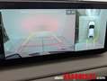 Kia EV4 Hatchback GT-Line 81,4kWh FWD Schwarz - thumbnail 24