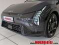 Kia EV4 Hatchback GT-Line 81,4kWh FWD Schwarz - thumbnail 8