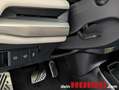 Kia EV4 Hatchback GT-Line 81,4kWh FWD Schwarz - thumbnail 17