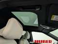 Kia EV4 Hatchback GT-Line 81,4kWh FWD Schwarz - thumbnail 26