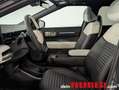 Kia EV4 Hatchback GT-Line 81,4kWh FWD Schwarz - thumbnail 9