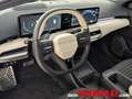 Kia EV4 Hatchback GT-Line 81,4kWh FWD Schwarz - thumbnail 11