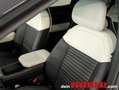 Kia EV4 Hatchback GT-Line 81,4kWh FWD Schwarz - thumbnail 10
