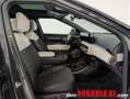 Kia EV4 Hatchback GT-Line 81,4kWh FWD Schwarz - thumbnail 20