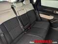 Kia EV4 Hatchback GT-Line 81,4kWh FWD Schwarz - thumbnail 21
