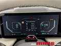 Kia EV4 Hatchback GT-Line 81,4kWh FWD Schwarz - thumbnail 14