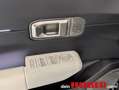 Kia EV4 Hatchback GT-Line 81,4kWh FWD Schwarz - thumbnail 18