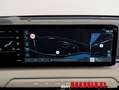 Kia EV4 Hatchback GT-Line 81,4kWh FWD Schwarz - thumbnail 15