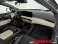 Kia EV4 Hatchback GT-Line 81,4kWh FWD Schwarz - thumbnail 19
