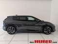 Kia EV4 Hatchback GT-Line 81,4kWh FWD Schwarz - thumbnail 5