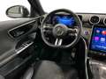 Mercedes-Benz C 200 C SW 200 d mhev AMG Line Advanced auto Grigio - thumbnail 11
