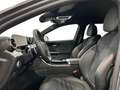 Mercedes-Benz C 200 C SW 200 d mhev AMG Line Advanced auto Grigio - thumbnail 10