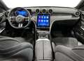Mercedes-Benz C 200 C SW 200 d mhev AMG Line Advanced auto Grigio - thumbnail 9