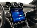 Mercedes-Benz C 200 C SW 200 d mhev AMG Line Advanced auto Grigio - thumbnail 14