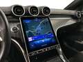 Mercedes-Benz C 200 C SW 200 d mhev AMG Line Advanced auto Grigio - thumbnail 12