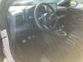 Toyota Yaris Allrad 1,6 Turbo GR Білий - thumbnail 13