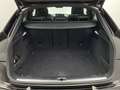 Audi SQ5 Sportback 3.0 TDI quattro LED Leder Pano Navi Noir - thumbnail 13
