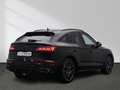 Audi SQ5 Sportback 3.0 TDI quattro LED Leder Pano Navi Noir - thumbnail 3