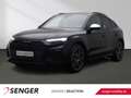 Audi SQ5 Sportback 3.0 TDI quattro LED Leder Pano Navi Noir - thumbnail 1