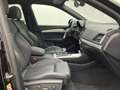 Audi SQ5 Sportback 3.0 TDI quattro LED Leder Pano Navi Noir - thumbnail 10
