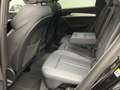 Audi SQ5 Sportback 3.0 TDI quattro LED Leder Pano Navi Noir - thumbnail 11