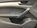 Audi SQ5 Sportback 3.0 TDI quattro LED Leder Pano Navi Noir - thumbnail 12