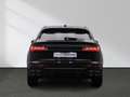 Audi SQ5 Sportback 3.0 TDI quattro LED Leder Pano Navi Noir - thumbnail 5