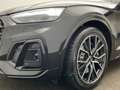 Audi SQ5 Sportback 3.0 TDI quattro LED Leder Pano Navi Noir - thumbnail 6
