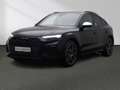 Audi SQ5 Sportback 3.0 TDI quattro LED Leder Pano Navi Noir - thumbnail 14