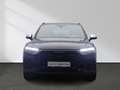 Audi SQ5 Sportback 3.0 TDI quattro LED Leder Pano Navi Noir - thumbnail 4