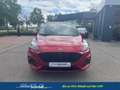 Ford Kuga ST-Line X 2.0 EcoBlue *** SUPER AUSSTATTUNG Eco... Rot - thumbnail 8
