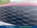 Ford Kuga ST-Line X 2.0 EcoBlue *** SUPER AUSSTATTUNG Eco... Rot - thumbnail 20