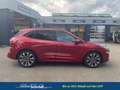 Ford Kuga ST-Line X 2.0 EcoBlue *** SUPER AUSSTATTUNG Eco... Rot - thumbnail 6