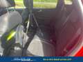 Ford Kuga ST-Line X 2.0 EcoBlue *** SUPER AUSSTATTUNG Eco... Rot - thumbnail 12