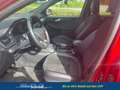 Ford Kuga ST-Line X 2.0 EcoBlue *** SUPER AUSSTATTUNG Eco... Rot - thumbnail 9
