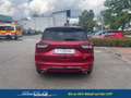 Ford Kuga ST-Line X 2.0 EcoBlue *** SUPER AUSSTATTUNG Eco... Rot - thumbnail 4