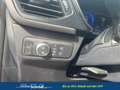 Ford Kuga ST-Line X 2.0 EcoBlue *** SUPER AUSSTATTUNG Eco... Rot - thumbnail 21