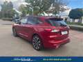 Ford Kuga ST-Line X 2.0 EcoBlue *** SUPER AUSSTATTUNG Eco... Rot - thumbnail 3