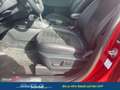 Ford Kuga ST-Line X 2.0 EcoBlue *** SUPER AUSSTATTUNG Eco... Rot - thumbnail 17