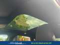 Ford Kuga ST-Line X 2.0 EcoBlue *** SUPER AUSSTATTUNG Eco... Rot - thumbnail 18