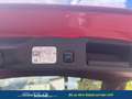 Ford Kuga ST-Line X 2.0 EcoBlue *** SUPER AUSSTATTUNG Eco... Rot - thumbnail 14