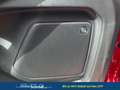 Ford Kuga ST-Line X 2.0 EcoBlue *** SUPER AUSSTATTUNG Eco... Rot - thumbnail 11