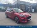 Ford Kuga ST-Line X 2.0 EcoBlue *** SUPER AUSSTATTUNG Eco... Rot - thumbnail 7