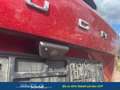 Ford Kuga ST-Line X 2.0 EcoBlue *** SUPER AUSSTATTUNG Eco... Rot - thumbnail 16