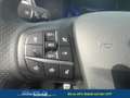 Ford Kuga ST-Line X 2.0 EcoBlue *** SUPER AUSSTATTUNG Eco... Rot - thumbnail 22