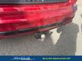 Ford Kuga ST-Line X 2.0 EcoBlue *** SUPER AUSSTATTUNG Eco... Rot - thumbnail 15